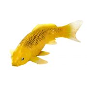 Фигурка за игра и колекциониране, Риба Златен Мацуба Кои