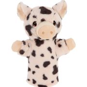 Кукла за куклен театър, Прасе, 27 см