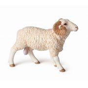 Фигурка за игра и колекциониране, Овен