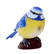 Фигурка за игра и колекциониране, Син синигер