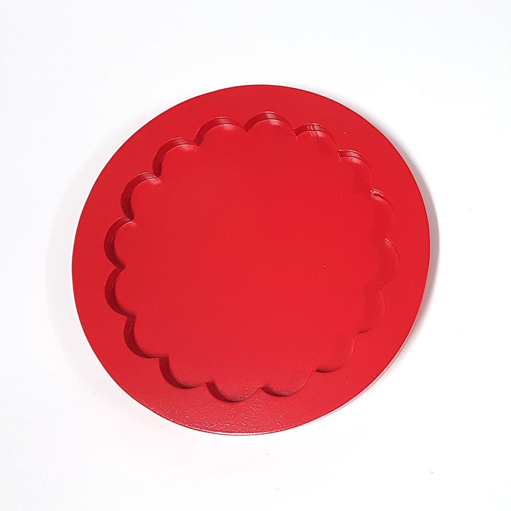 Торта за рожден ден