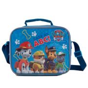 Термоизолирана чанта, Пес Патрул