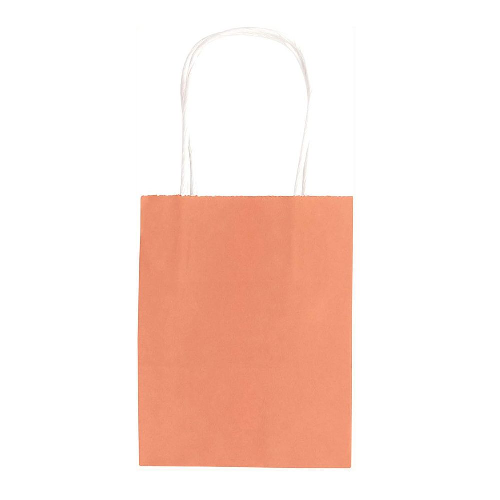Подаръчна торбичка, BASIC, среден размер, 18 х 21 см
