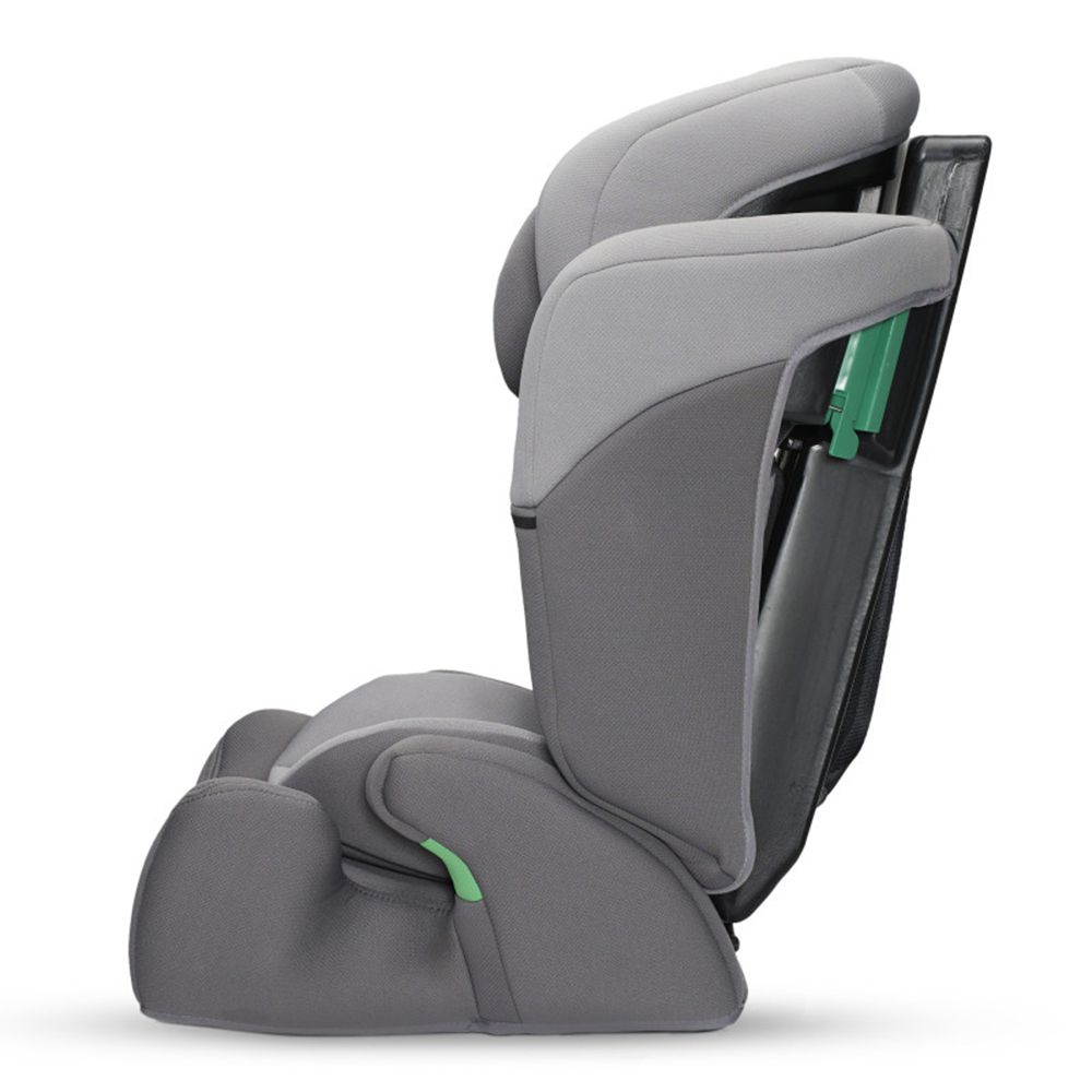 Столче за кола Comfort up i-size, 9-36 кг