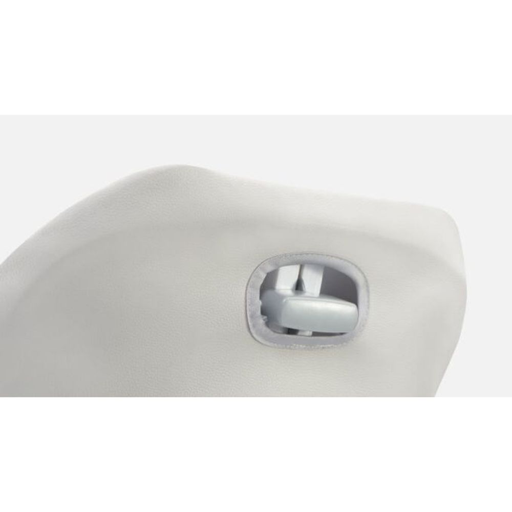 Сгъваемо столче за хранене YUMMY