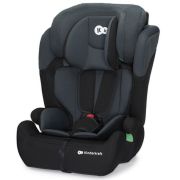 Столче за кола Comfort up i-size, 9-36 кг
