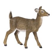 Фигурка за игра и колекциониране, Белоопашата сърна