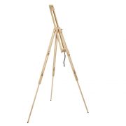 Статив, 96x96x192 см