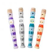 Цветна флейта