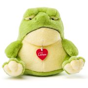 Плюшена жаба, Бернард, 24 см