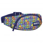 Чанта за кръст Pop It