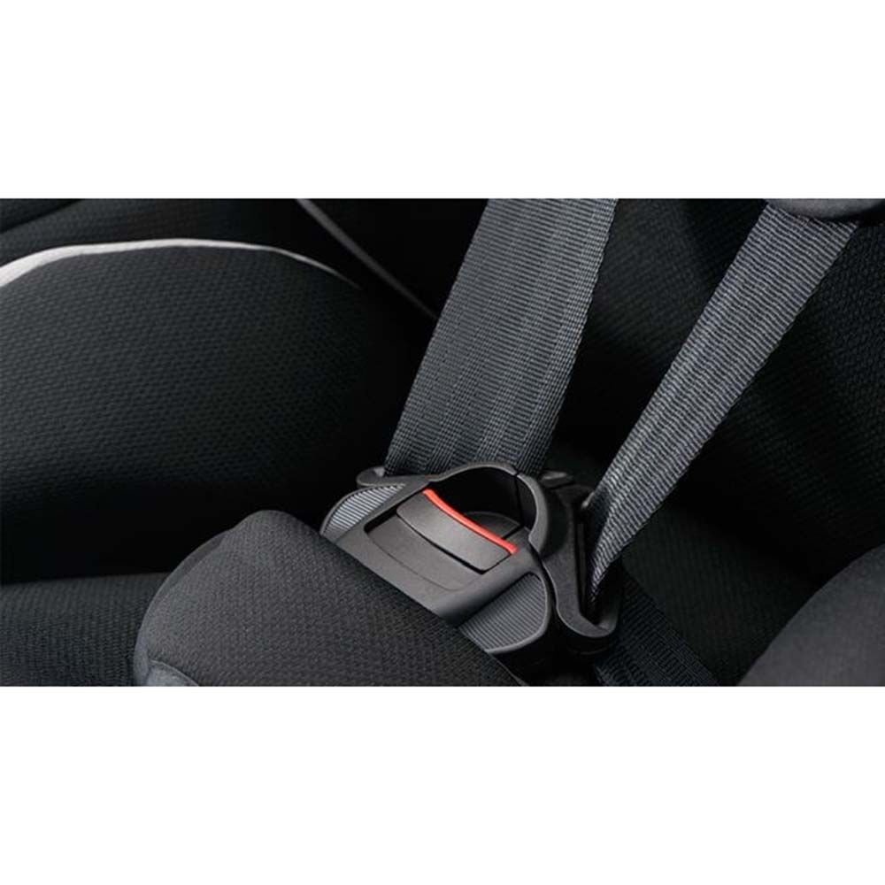 Столче за кола Comfort UP, 9-36 кг