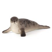 Фигурка за игра и колекциониране, Дългомуцунест тюлен