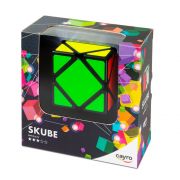 Логически куб, Sigma cube