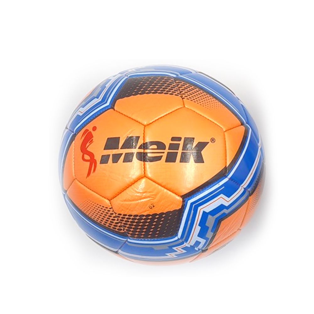 Футболна топка, Meik 85