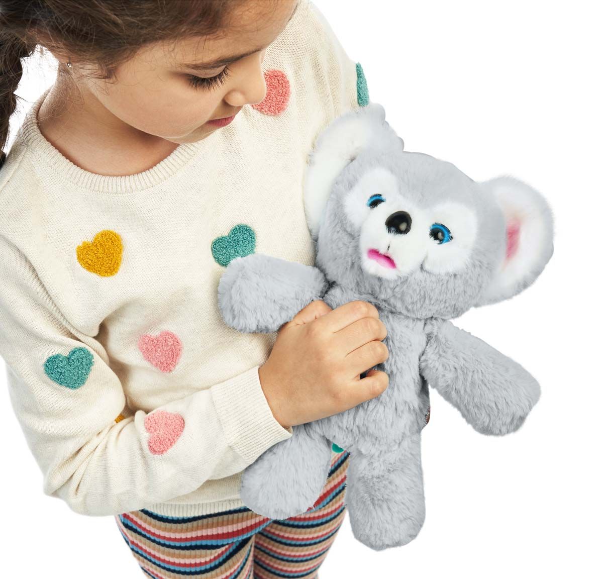 Интерактивна коала за игра COZY DOZYS