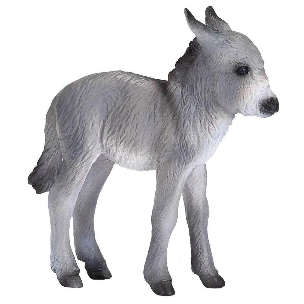 Mojo ANIMAL PLANET, Фигурка за игра и колекциониране, Магаренце