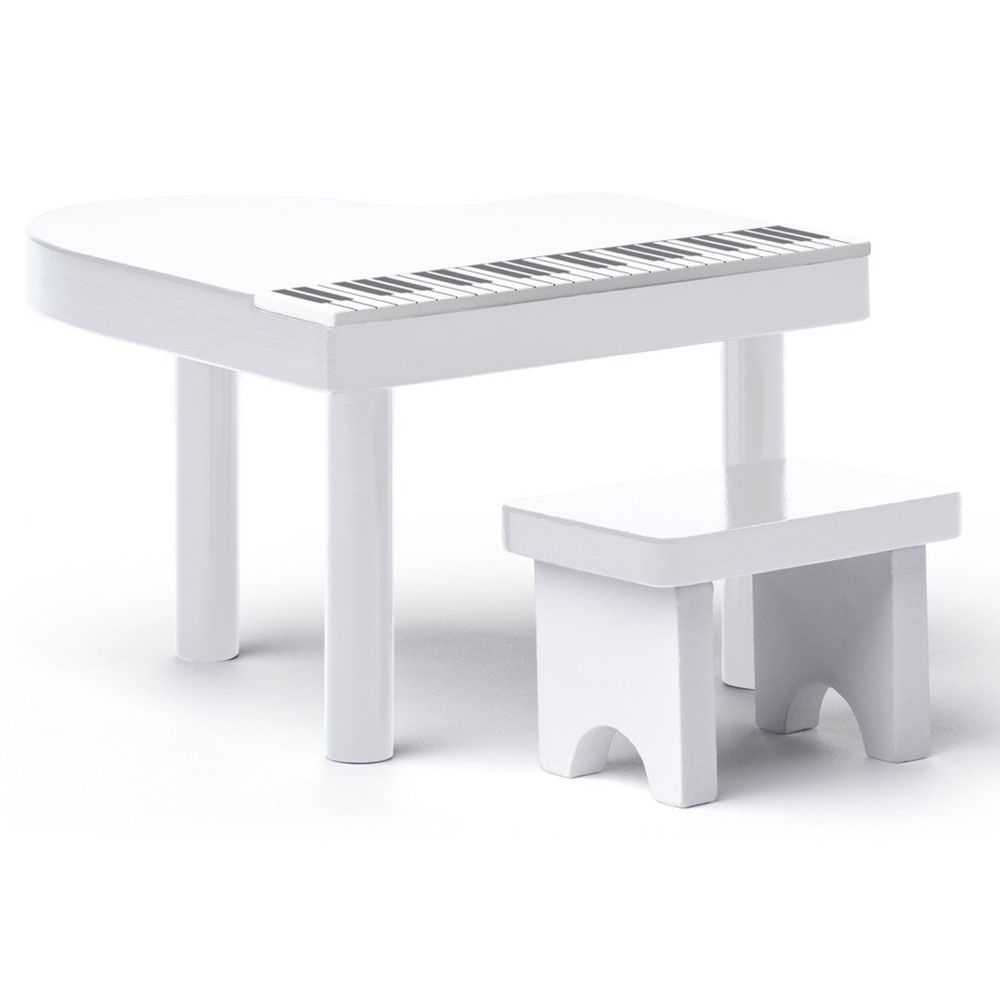 Розова къща за кукли, с асансьор, Малибу, нов дизайн