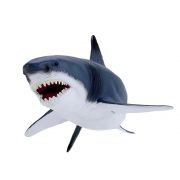 Фигурка за игра и колекциониране, Голяма бяла акула