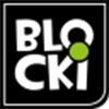 Blocki