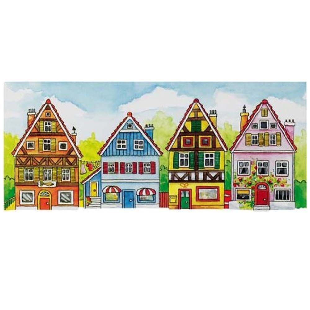 Куклен театър