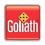 GOLIATH