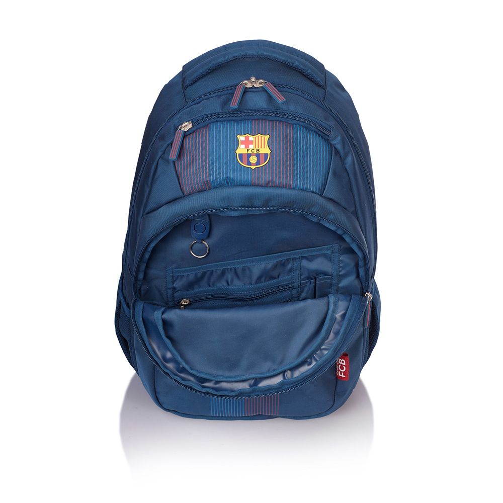 Ученическа раница, FC Barcelona Barca Team 5