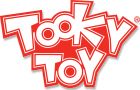 TookyToy