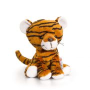 Пипинс, Плюшена играчка, Тигърче