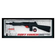 Автоматична пушка с капси MATIC 45 SPECIAL SOFT TOUSH