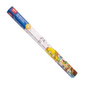 Арт тапет за оцветяване, Морско приключение