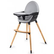 Столче за хранене FINI, 2 в 1