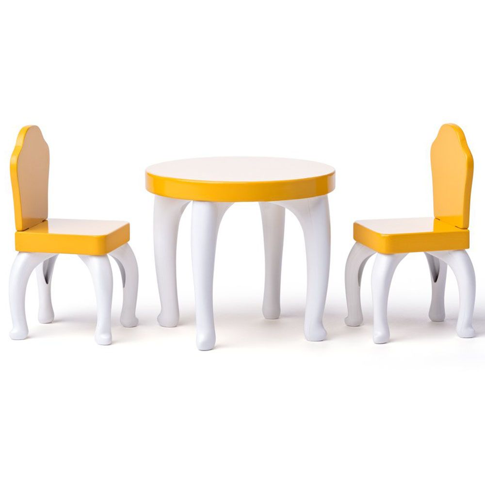 Розова къща за кукли, с асансьор, Малибу, нов дизайн