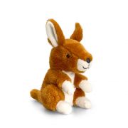 Пипинс, Плюшена играчка, Кенгуру