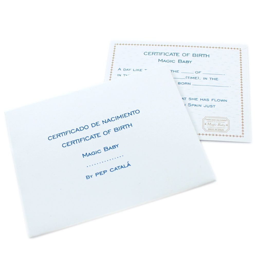 Кукла Бети с розово туту