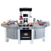 Bosch Голяма детска кухня Jumbo