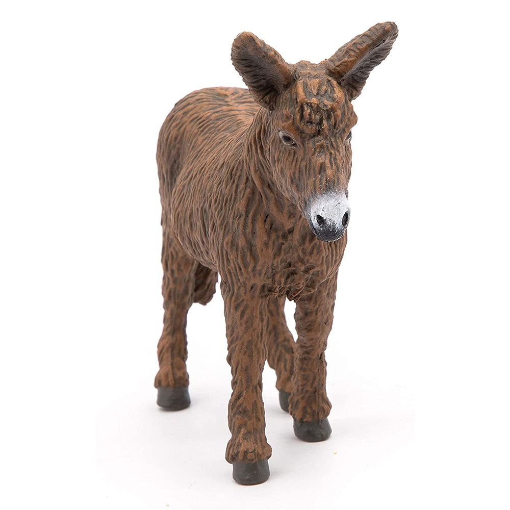 Фигурка за игра и колекциониране, Магаре