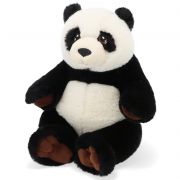 Плюшена играчка, Панда, 28 см