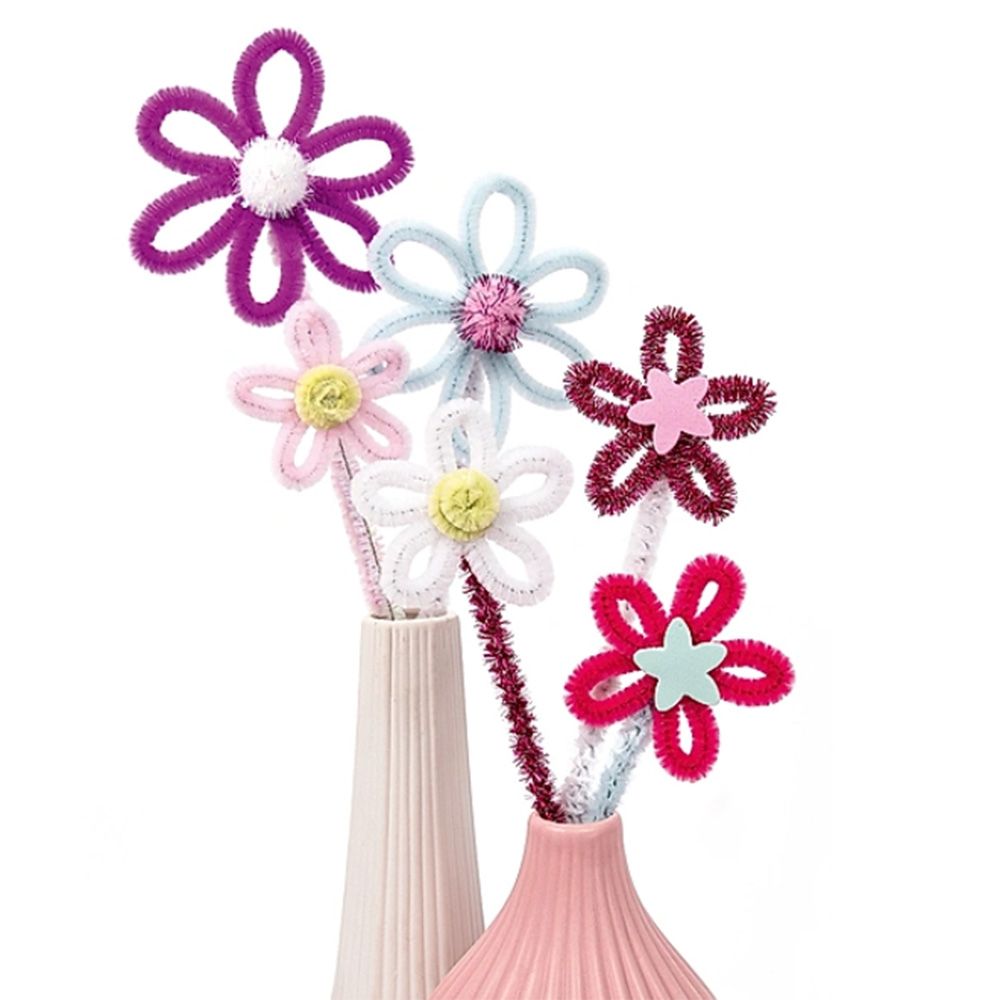 Творчески комплект за декорации, Еднорог