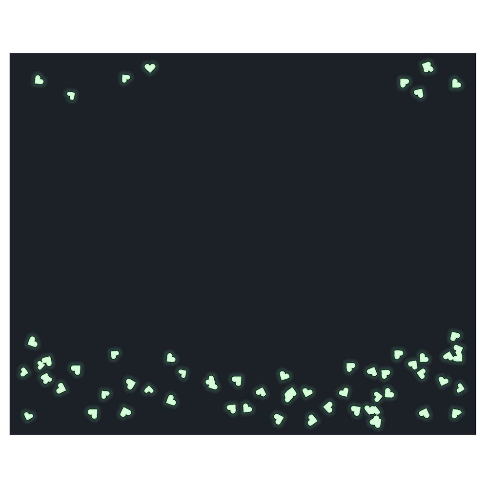 Светеща в тъмното, музикална кутия за бижута с дръжка, Балерина