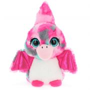 Анимотсу, Плюшена играчка, Птеродактил, 14 см