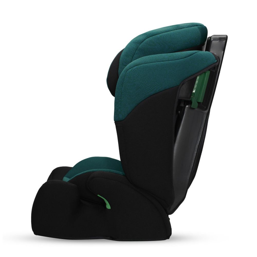 Столче за кола Comfort up i-size, 9-36 кг