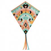 Детско хвърчило, Хавай