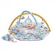 Бебешка активна гимнастика, SmartPlay SEA