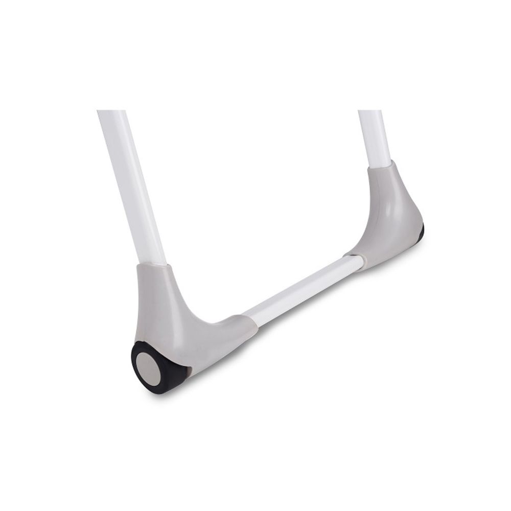 Сгъваемо столче за хранене YUMMY