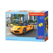 Аринера Хусария 33, пъзел 180 части