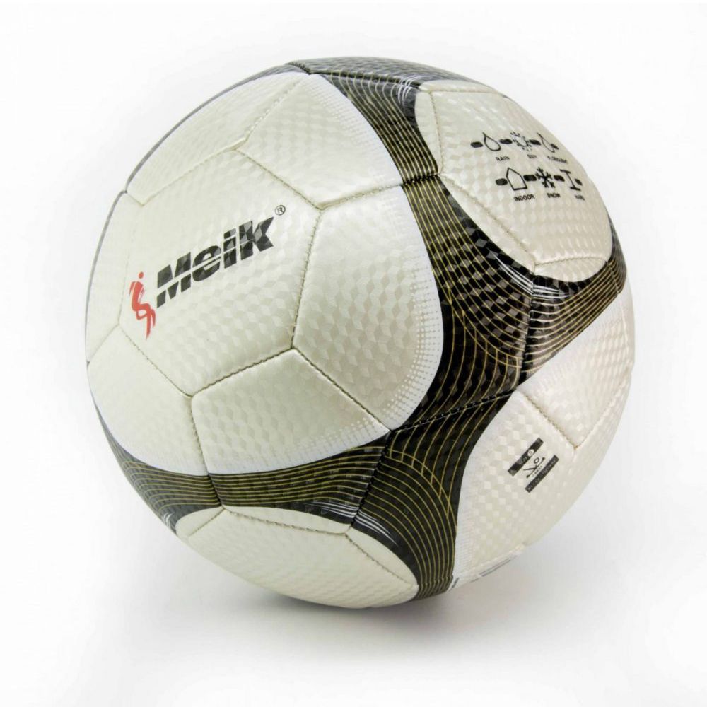 Футболна топка, Meik 067