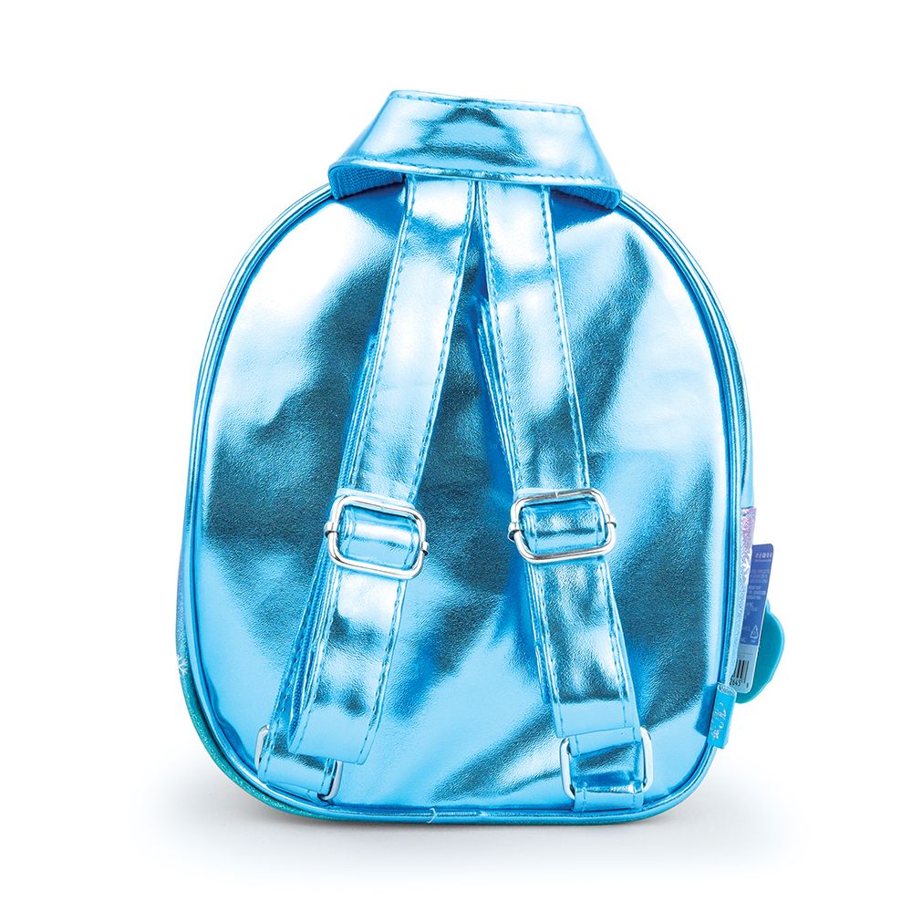 Мини раничка, Изадора