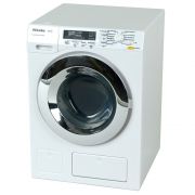 Детска пералня с реалистични функции Miele