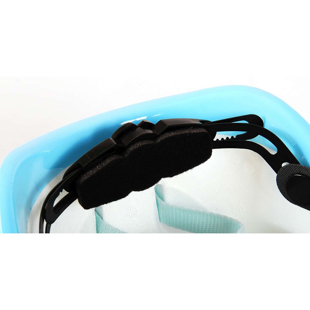 Детска каска за велосипед, Елза и Анна от Замръзналото кралство 2